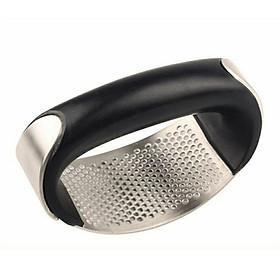 Mua Dụng Cụ Nghiền Tỏi (10.7x6.9x5.1cm)