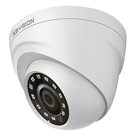 Mua Camera giám sát an ninh thương hiệu Mỹ KBVISION KX-1004C4 - Hàng Chính Hãng