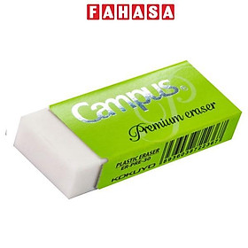 Gôm Kokuyo Campus - ER-PRE-20