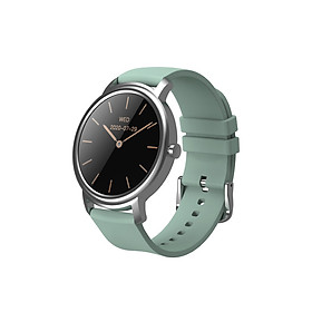 đồng hồ thông minh xiaomi Mibro Air XPAW001 Kết nối Bluetooth 5.0 theo dõi sức khỏe chống nước IP68 hỗ trợ Android iOS