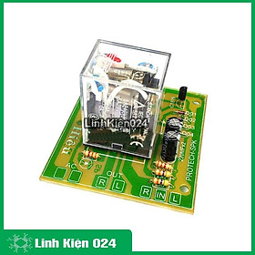 Mua Module Bảo Vệ Loa