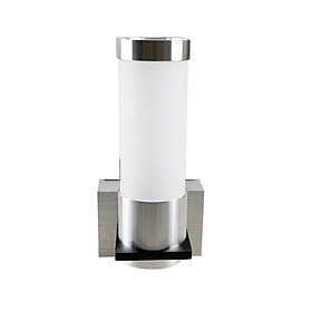 Đèn Tường Led Cho Phòng Ngủ Cầu Thang Hành Lang