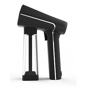 Mua Bàn là hơi nước cầm tay Steamone SN50SB