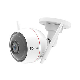 Camera IP Wifi Ezviz CS-CV310 - Hàng chính hãng