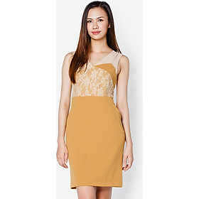 Đầm nữ DDY2093VN