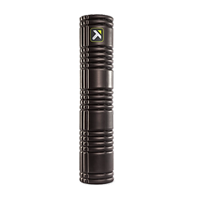 Dụng Cụ Căng Cơ Triggerpoint Grid 2.0 Foam Roller