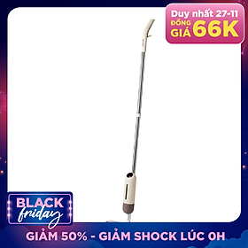 Cây Lau Nhà Dạng Xịt Nước Lock&Lock ETM472