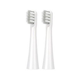 Apply for Xiaomi SOOCAS SO WHITE (PINJING) Electric Toothbrush Sound Waves Smart Brush Ultrasonic Whitening Waterproof Wireless
