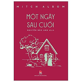 Một ngày sau cuối