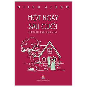 Một Ngày Sau Cuối