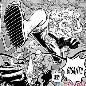 Mua Tranh dán tường poster truyện tranh anime One Piece decor trang trí góc học tập làm việc phòng ngủ rẻ vô địch
