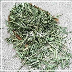 Mua sả thái lát túi 1kg và 500gram