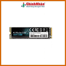 Mua Ổ cứng SSD 256GB SP256GBP34A60M28