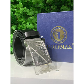 Thắt lưng golf nam LG3009 chính hãng