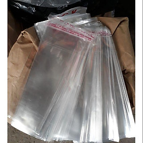 Mua Túi dán miệng đựng bao lì xì