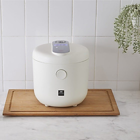 Mua NỒI CƠM ĐIỆN TÁCH ĐƯỜNG 2L- HÀNG CHÍNH HÃNG