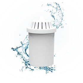 Mua Lõi Lọc Nước Dreamer DHA-CAA115W Hàng Chính Hãng Sử Dụng Cho Bình Lọc DHA-CAA125W