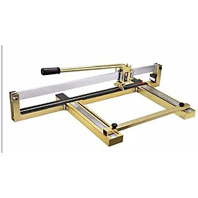 Mua Bàn Cắt Gạch Đẩy Tay C-800 - 800MM