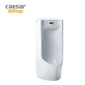 Mua Bệ Tiểu Nam  Treo Tường UA0283