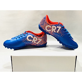 Giày đá bóng Trẻ Em CR7