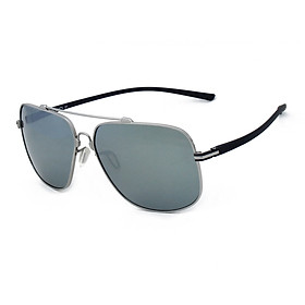 Kính mát nam PROSUN PS1509 thời trang (60/13/140)