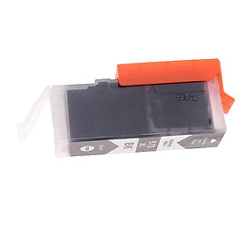Ink Cartridges 570XL Replacement for    MG5750 MG5751/MG5752 Black