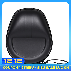 Hộp Đựng Tai Nghe Eva Cho Sennheiser Sony