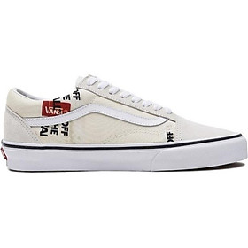 Giày Vans Old Skool Packing Tape VN0A4U3BWN4
