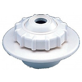 Mua Mắt Trả Nước Hồ Bơi/ Đầu Trả Nước Bể Bơi D49mm (Dán Ống)