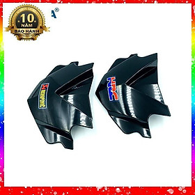 Mão ốp đầu xe V3 Siêu Đẹp dành cho xe máy