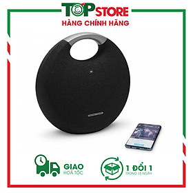 Mua Loa Bluetooth Harman Kardon Onyx Studio 5 Chính Hãng