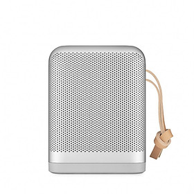 Loa B&O Beoplay P6 ( Bang & Olufsen ) - Hàng Nhập Khẩu