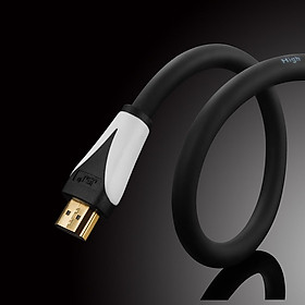 CÁP HDMI 2.0 JSJ JB-H400