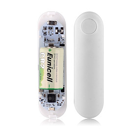 Mua Cảm Biến Má Từ Báo Động Mở Cửa Wifi  SHP-MA6