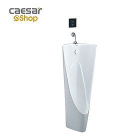 Mua Bệ Tiểu Nam (Dạng Đứng)+Xả tiểu cảm ứng - U0239+A654