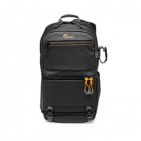 Mua Balo Máy Ảnh Lowepro Slingshot SL 250 (LP37335) - Chính Hãng