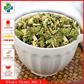 Ích Mẫu 1kg - Điều Hoà Kinh Nguyệt - Thảo Dược Số 1