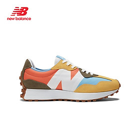 Giày sneaker nam New Balance Classic - MS327PWB