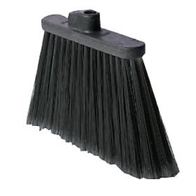 CHỔI NHỰA COBI HORECA TRUST 6623BK