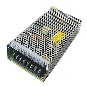 Mua Nguồn tổng tổ ong 12V/10A 2 tụ to - Hàng Chính Hãng