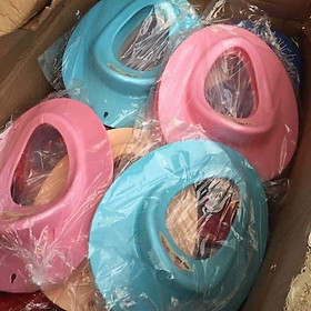 Mua Kệ thu nhỏ bồn cầu