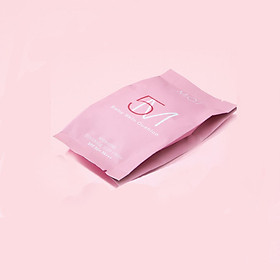 Lõi Phấn Nước M.O.I 5M BABY SKIN CUSHION Hồ Ngọc Hà (Chính Hãng)