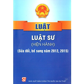 Luật - Văn Bản Luật