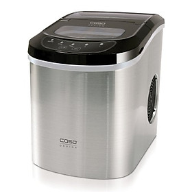 Mua Máy Làm Đá Gia Đình CASO Ice Master pro 3301 -  Hàng Nhập Khẩu Đức
