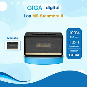 Mua Loa di động M.shall Stanmore 2