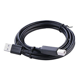 Mua Cáp nối USB máy in 1.5m