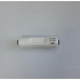Mua VAN NƯỚC THẢI 300 CÚT NỐI NHANH