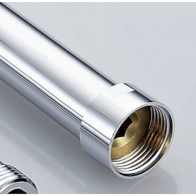 Mua Thanh nối sen tắm đứng giúp sen dài thêm