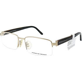 Gọng kính chính hãng Porsche Design P8713
