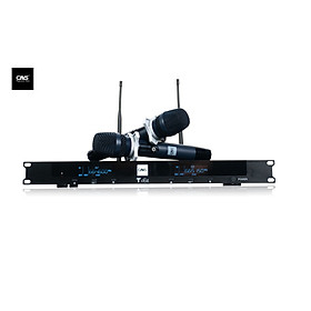 Mua Micro CAVS T4i Mới 2024 - Hàng Chính Hãng